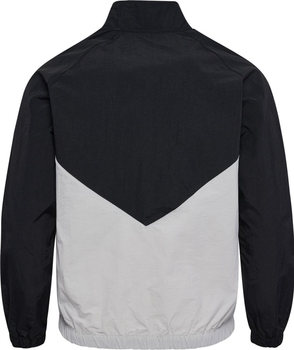 Immagine prodotto hummel Hmllgc Giacca Wov Zip Felix (M)