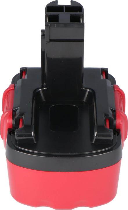 Produktbild Bosch Zubehör Akku GSR 14,4 VE-2, 2607335276 (14.4 V)