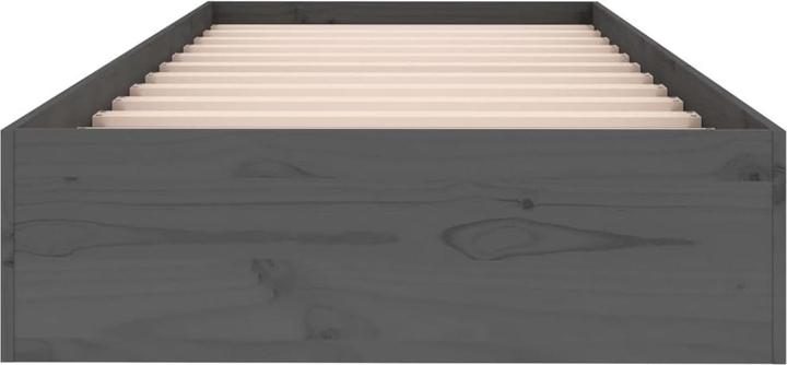Actual product image VidaXL Lubbert (75 x 190 cm)