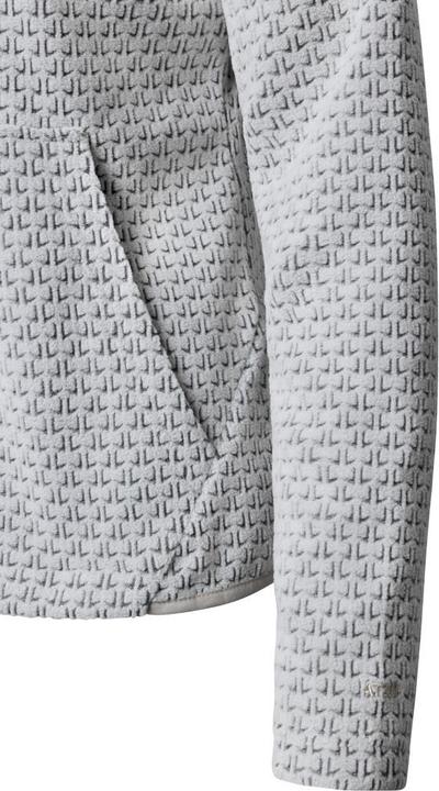 Actual product image Trespass METRAYA Damenpullover mit Kapuze (M)