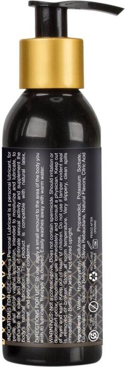 Produktbild Sensuva Natural Water-Based Personal Moisturizer (125 ml)