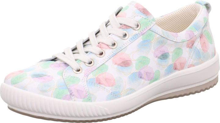 Legero Sneaker Tanaro 5.0 (41)