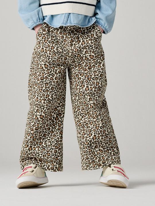 Produktbild Vertbaudet 1017345012 (134)