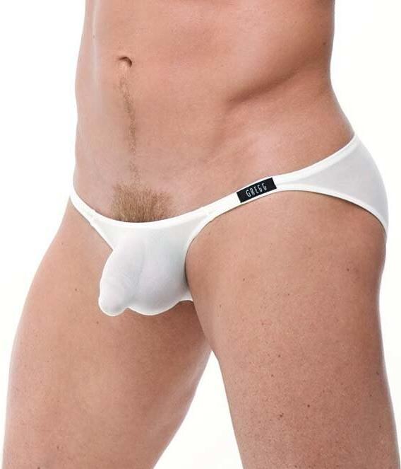Produktbild Gregg Homme Torrid (XL, Einzelpack)