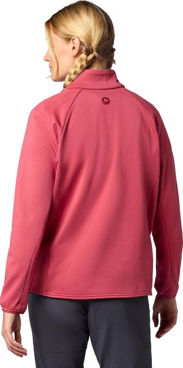 Produktbild Marmot Leconte Fleece (XL)
