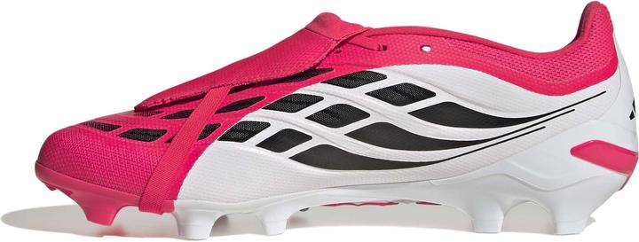 Image du produit Adidas Predator League FT FG (43 1/3)