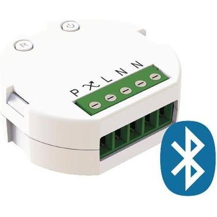 Sg, Accessori per illuminazione, Unità di controllo SMART PILL MICRO senza scatola di connessione