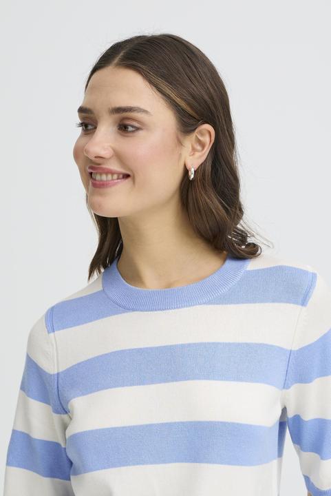 Actual product image Fransa FRMary 5 (S)