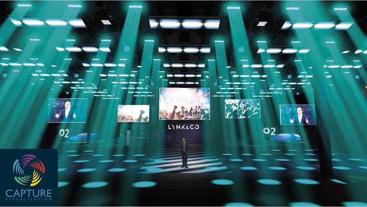 Produktbild Capture Solo Edition