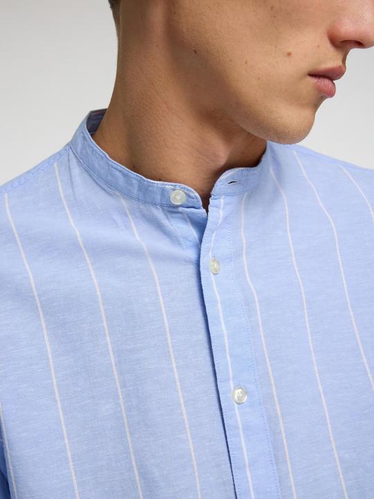 Immagine prodotto Selected Homme Langärmeliges Hemd (M)