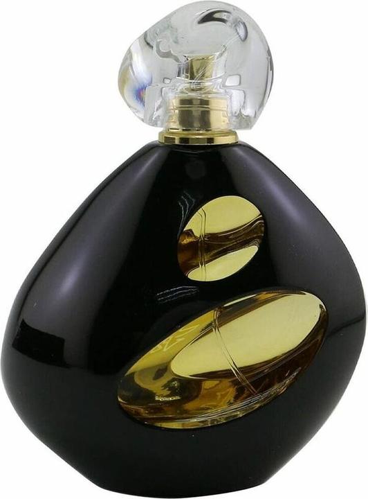 Produktbild Sisley La Nuit Eau de Parfum (Eau de Parfum, 50 ml)