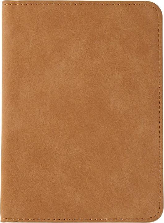 Actual product image Vinga Bosler Passport Cover
