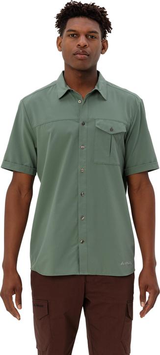 Produktbild Vaude Rosemoor Shirt II (L)