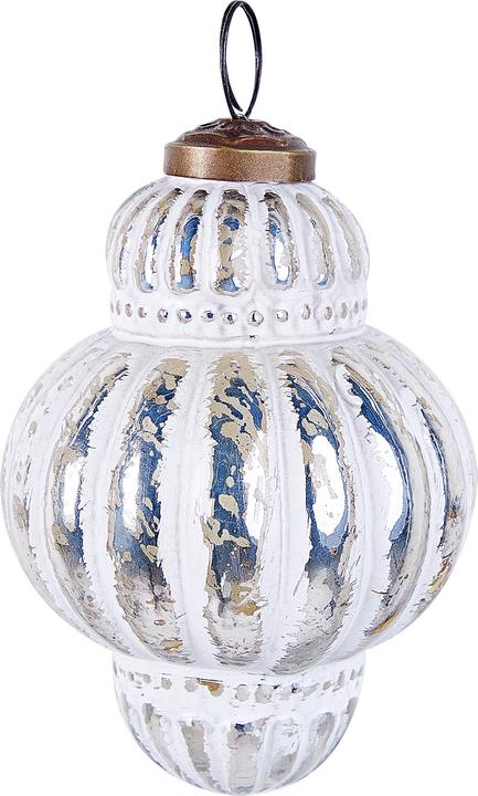 Actual product image Beliani Cremeux (6x)
