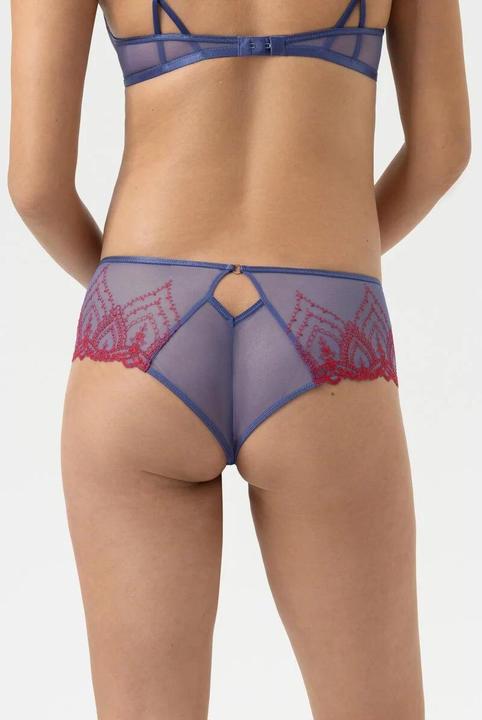 Produktbild Mey Mysterious (44, Einzelpack)