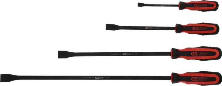 Actual product image KS Tools 911.8100