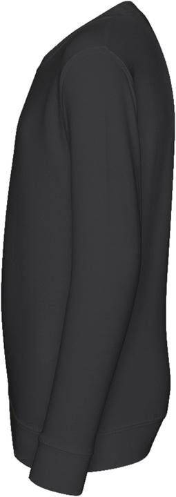 Actual product image Awdis UTRW3485 P (104)