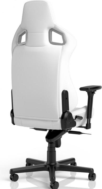 Immagine prodotto noblechairs EPIC - Edizione bianca