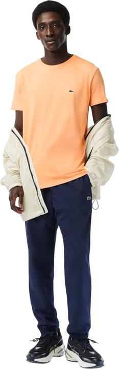 Produktbild Lacoste Pima TShirt (XS)