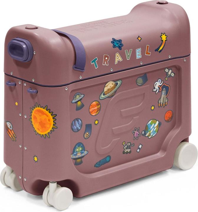 Image du produit Stokke JetKids BedBox (20 l)