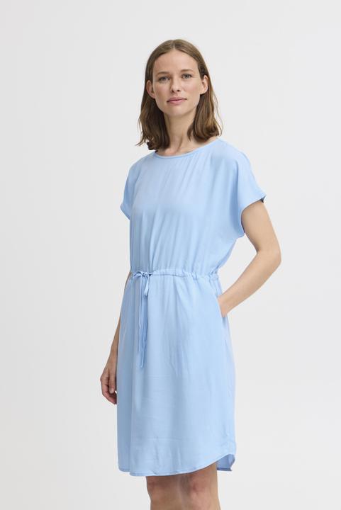 Actual product image B.young Mmjoella (46)