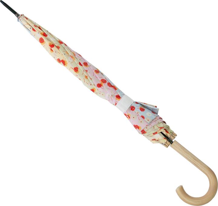 Produktbild Trendform Regenschirm RÄGETRÖPFLI
