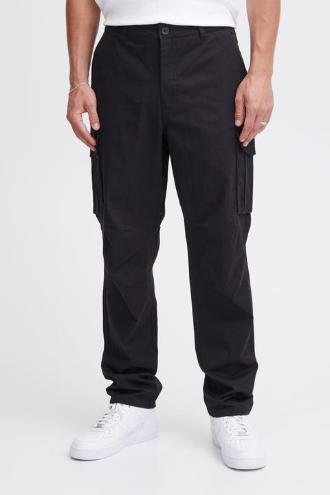 Actual product image Solid SDJoe Cargo 21108166 (W36/L32)