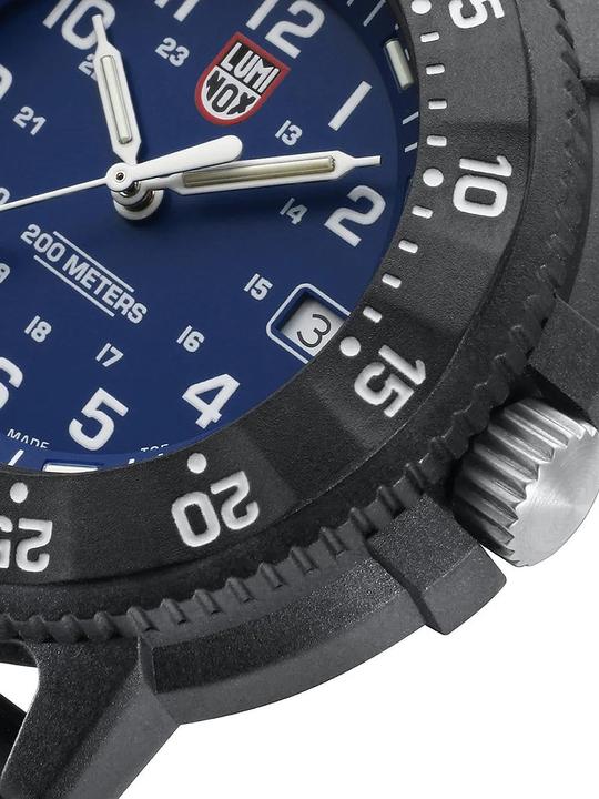 Immagine prodotto Luminox Original Navy Seal 3000 Evo Series (Orologio sub, 43 mm)