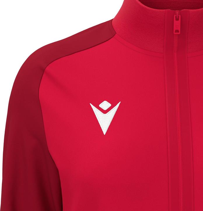 Actual product image Macron Rama (3XS)