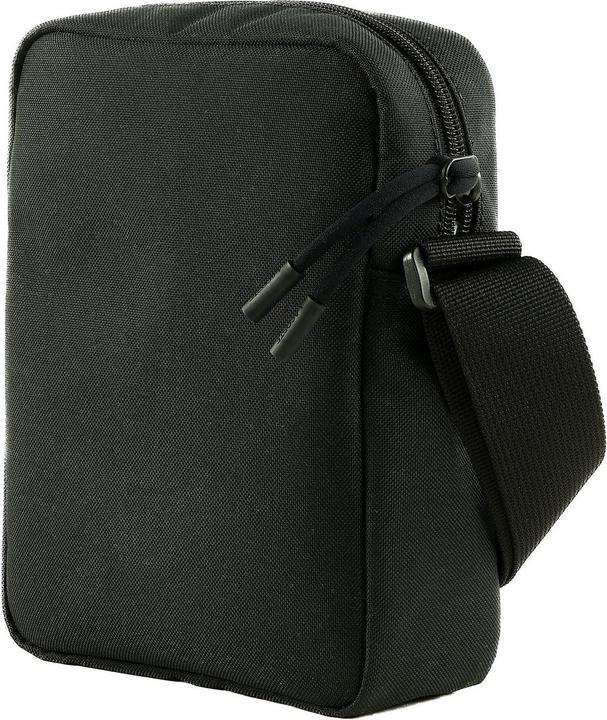 Immagine prodotto Lacoste Borsa messenger Neocroc Logo - Nero