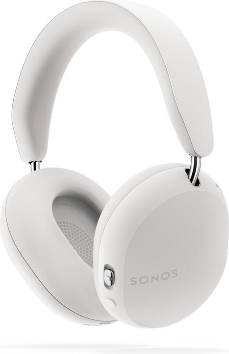 Produktbild Sonos Ace (ANC, 30 h, Kabellos)