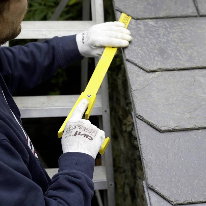 Actual product image C.K Magma C.K Cut-off saw T0817 Jigsaw 705 mm