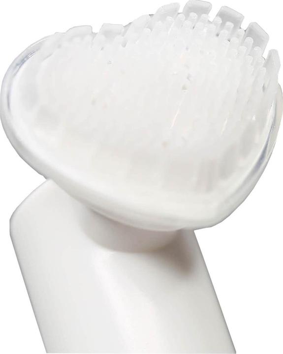 Image du produit Niclay - Shampooing Shine Lash