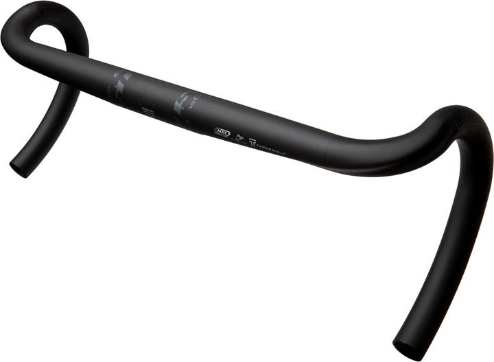 Actual product image Easton EC70 SL Road Bar Di2