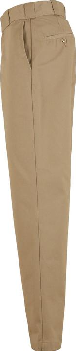 Produktbild Dickies Original 874 Work Pant REC (W32/L32)