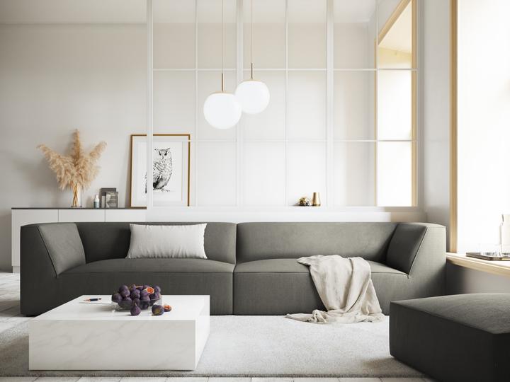 Actual product image Micadoni Ruby (4-seater)