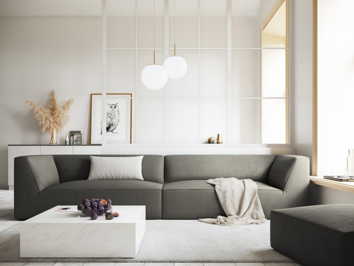 Produktbild Micadoni Ruby (2-Sitzer, 3-Sitzer, 4-Sitzer)