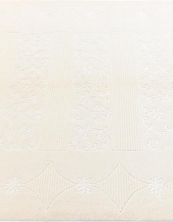 Actual product image Vidal Darya-Indian (122 x 185 cm)