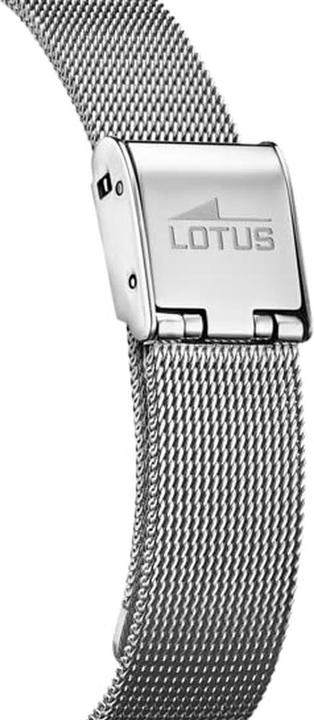 Produktbild Lotus Bliss (Analoguhr, 29 mm)