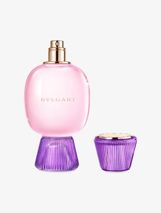 Actual product image Allegra Ma'Magnifica (Eau de parfum, 100 ml)