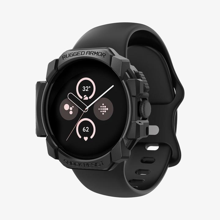 Immagine prodotto Spigen Pixel Watch 3 (41mm) Case