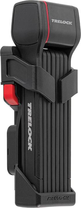 Actual product image Trelock Folding lock FOLD-IT Daily 110 (110 cm)