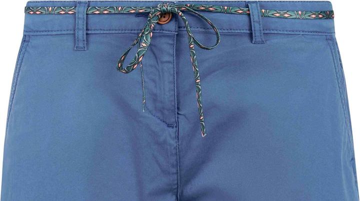 Actual product image Protest Shorts PRTTulip (40, L)
