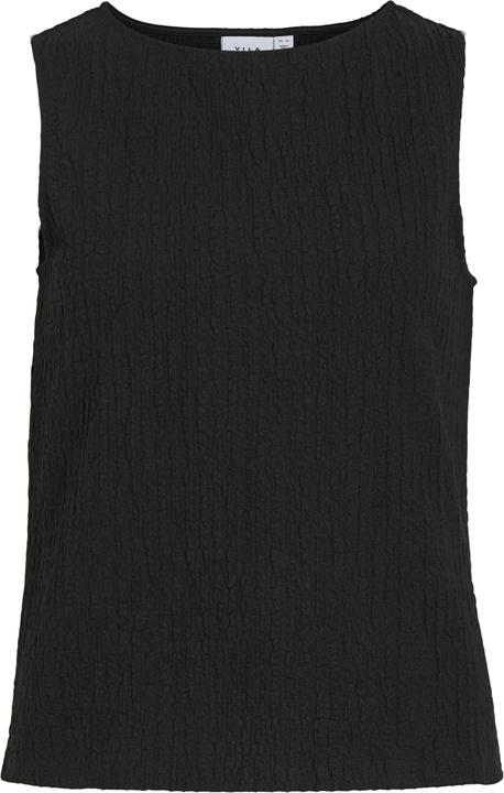 Produktbild Vila VIROMIRA Rundhals Top (XXL)