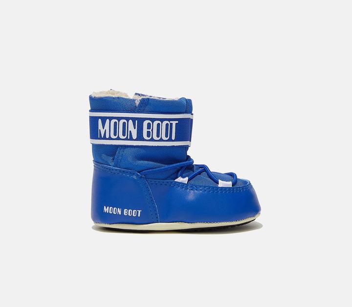 Produktbild Moon Boot Crib Nylon (19, 19.5, 20)