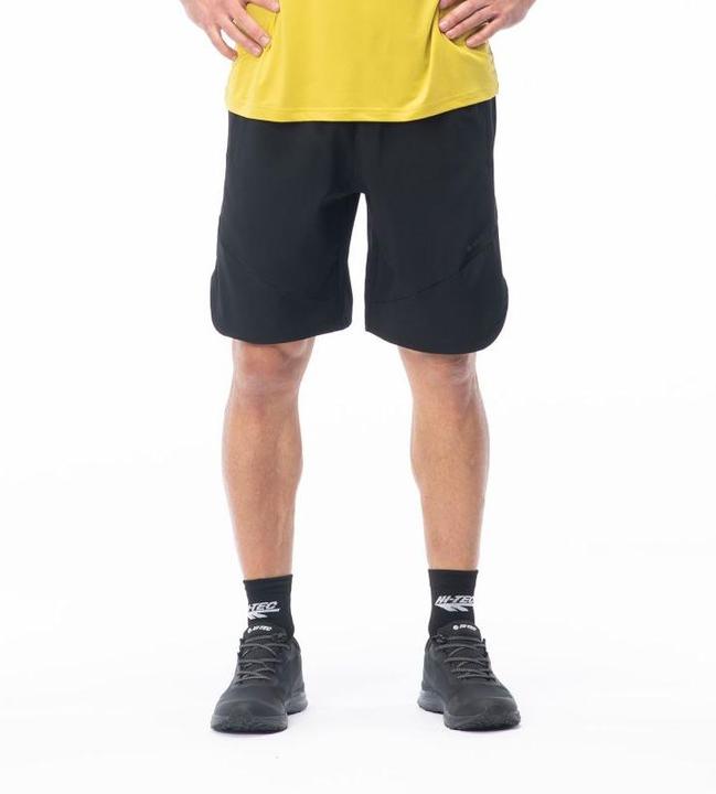 Image du produit Hi-Tec Hadil Shorts (M)