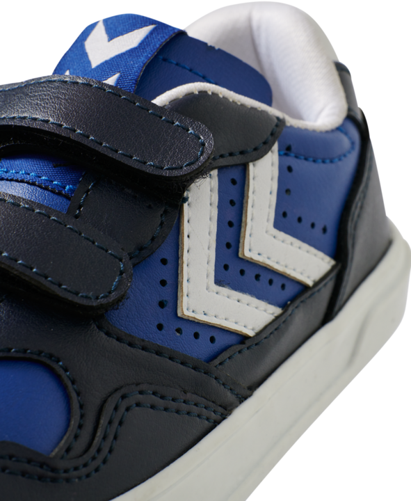 Produktbild hummel Camden Jr (30)