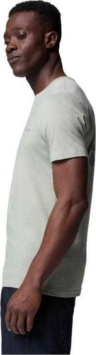 Produktbild Columbia Rapid Ridge™ Back Graphic Tee II (M)
