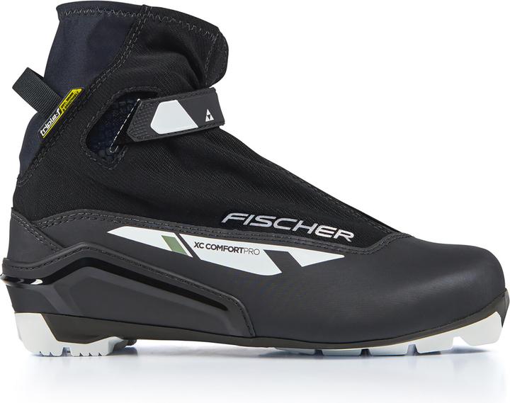 Produktbild Fischer Sports XC Comfort Pro (43)