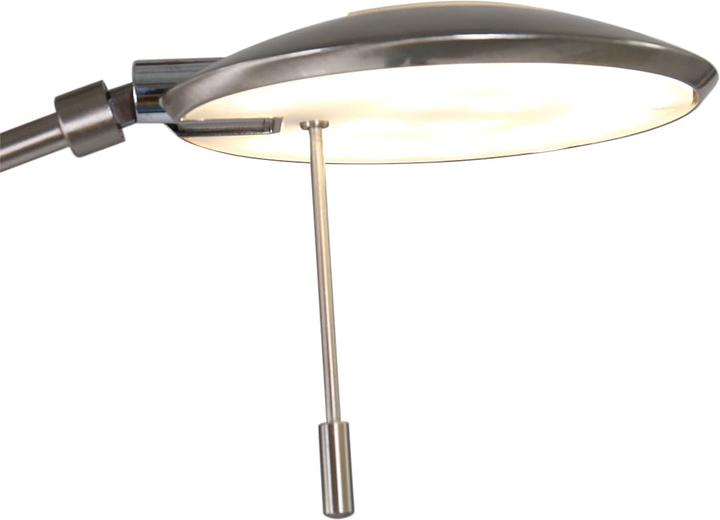 Immagine prodotto Steinhauer Zenith (700 lm)